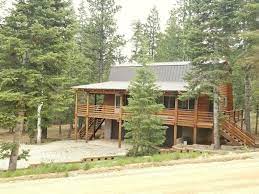 We did not find results for: Duck Creek Real Estate Duck Creek Cabin For Sale Color Country Estates
