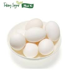 Ayam kampung adalah salah satu jenis ayam yang paling diminati masyarakat karena dagingnya lebih bernutrisi dan lezat. Telur Ayam Kampung Asli Banyak Khasiat By Gosend Instan Shopee Indonesia