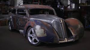 Image result for Silverwing Gray 1938 Dodge Truck