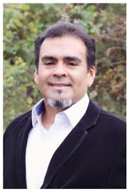 El Paseo Mexican Restaurant