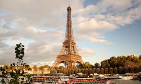 10 Best European Cities Makemytrip Blog This place never gets onto any top tourist destination lists. 10 best european cities makemytrip blog