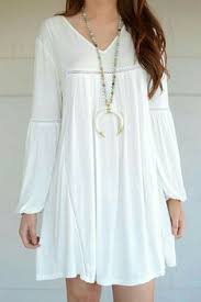 Kegiatan talkshow yang berkaitan dengan launching program memerlukan media informasi yang interaktif, dengan effect yang tidak delayed, dengan kemasan informasi yang dibutuhkan masyarakat, dan. Rokiah Rahmat Rokiahrahmat Profile Pinterest