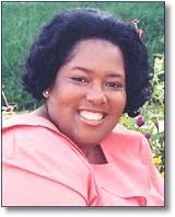 The Guardian-Journal Headlines and News Briefs