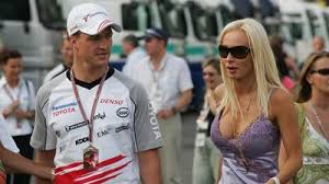 Maybe you would like to learn more about one of these? Alle Infos News Zu Cora Schumacher Rtl De Rtl De