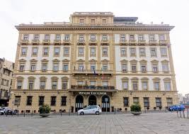 News ranks 5724 luxury hotels as among the best hotels in italy. 25 Best Hotels In Florence Luxury 5 Star Boutique