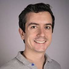 Creating a Product Culture