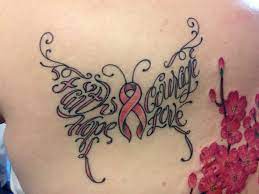 Pin On Tattoo Designs