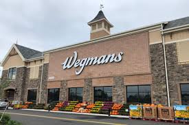 We gathered the most delicious, easiest easter dinner recipes, including appetizers, main meals and side dishes. Wegmans Set To Open New Locations In 2019 And Now U Know