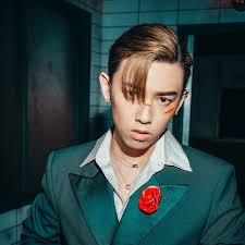 Music Zone 妙色鬆