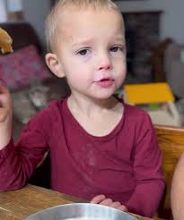 I wish the bags under my eyes had money in them