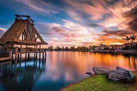 South Lake Irvine California Los Angeles Day Trips Beautiful Places The Good Place
