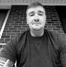 🕊Our dear ISM children, Yanna Dunham, Alvagail Dunham, Elijah Dunham and  Alli, we extend our sincere prayers and heartfelt condolences to you and  your family for the loss of your Mom, Gail