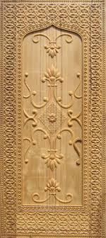 Pin On Door Design Ideas