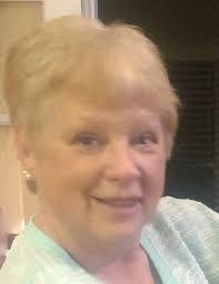 Obituary information for Audrey Diane Odum