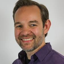 Boston Civic Media: Design, Technology, Social Impact: Directory