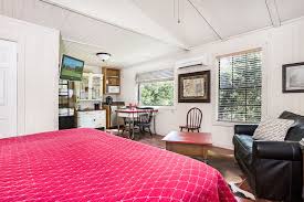 We recommend naming secrets in a hierarchical manner which makes managing your secrets easier. Absolute Charm Kelly S Creekside Sarah S Secret In Fredericksburg Texas Absolute Charm