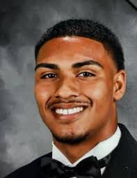 Logan Ngo's Instagram, Twitter & Facebook