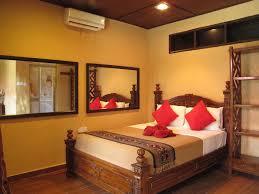 Jalan pasir panjang, no.635, lorong jambu, 21100 kuala terengganu, terengganu, malaizija , atvērt tagad. Top Beachfront Hotels In Kampung Pasir Panjang Terengganu My