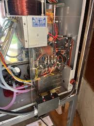 Image result for Copper Brown 1972 Tappan