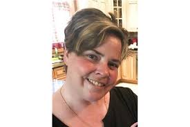 Lisa Iadarola Obituary (1978