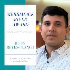 UMass Lowell Mechanical Engineering Department