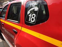 Detailed location provided after booking. Gironde Deux Accidents Graves Du Travail Actu Bordeaux