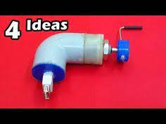 Amazing Homemade Inventions New Invention Ideas 3 Youtube Inventions New Inventions Brilliant Ideas Diy