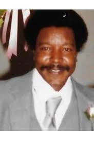 Bobby Lee Patterson Obituary in Madison at Perry-Spencer Madison