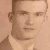 Straub Family Obituaries