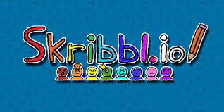 Skribbl io is a game that stimulates the imagination and agility of the brain, you will join a group of other players to show their creativity and intelligence. Skribble Io Fur Android Apk Herunterladen
