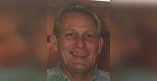 Obituary information for Rodney Lee Wiley
