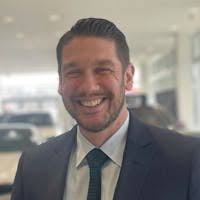 BMW of Freehold Employees