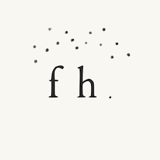 Profile for Full Hearts