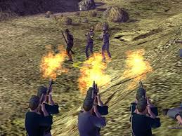Download The History Channel: Civil War - Great Battles (Windows) - My  Abandonware