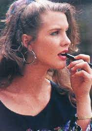 Maybe you would like to learn more about one of these? Especial Marzomesdelamujer Rostrosdetlnovela Margarita Ortega En Detras De Un Angel Rti 1993 Ciclo Villanasdemiedo Mujer Cruel Malvada Arribista Trepadora Calculadora Fria Y Mentirosa Asume Tres Identidades Karen Sinisterra Katia