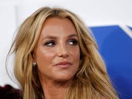 Посмотреть фотографии в качестве, можно в полной новости. Britney Spears Conservatorship To Stay In Place Until February 2021 Business Insider