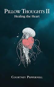Dec 09, 2020 · book covers are supposed to be memorable, and alex merto's utterly haunting work on we keep the dead close is as memorable as they come. The Best Book Covers Of 2018