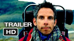 Even an ordinary man can become an extraordinary hero—with the help of his imagination. The Secret Life Of Walter Mitty Official Trailer 1 2013 Ben Stiller Movie Hd Youtube