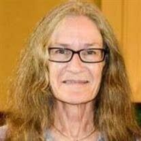 Debra L. Waters Obituary