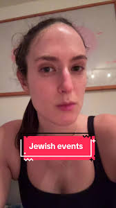 Exploring Jewish Culture Through Comedy and Health