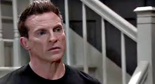 General Hospital Spoilers: Jason Says THIS After Josslyn Exposed as WSB  Agent | Celeb Dirty Laundry