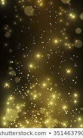 Black And Gold Glitter Background Vertical Festive Glittering Wallpaper Perfect For Party Invitation Beautiful Gold Glitter Stars And Star Dust Golden Background Gold Glitter Stars Pixie Dust