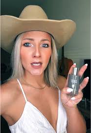 Discover Cowboy Western Cologne at 50% Off