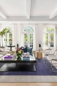 6 Celebs Who Are Selling Their Nyc Homes And 4 Who Just Moved In Home Celebrity Homes For Sale Celebrity Houses
