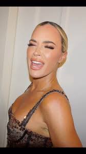 Julius Michael (@juliusmichael1) • Instagram photos and videos