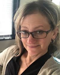 Find Play Therapy and Psychologists in Champlin, MN