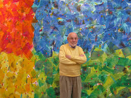 In a tribute on his website, his family announced that carle died sunday. Penguin Random House To Acquire Complete Works Of Eric Carle