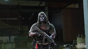 Modern warfare's assault rifles typically fire quickly with little. Call Of Duty Modern Warfare Blueprints Explained