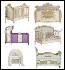 Shop wayfair for a zillion things home across all styles and budgets. Ak33 Luxury Baby Furniture Wooden Crib Elegant Baby Cot Bed Buy Solid Wooden New Born Baby Bed New Born Baby Bed Product On Alibaba Com