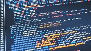 Image result for computer idiots